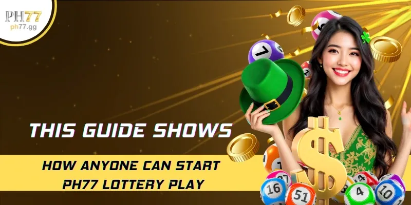 Người chơi đang phân tích chiến lược trên màn hình Slot Machine 58wib
