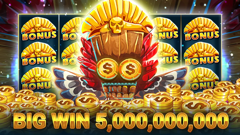 Hình ảnh minh họa các loại trò chơi đa dạng có sẵn trên 58wib bao gồm cá cược thể thao, casino, slot và bắn cá.