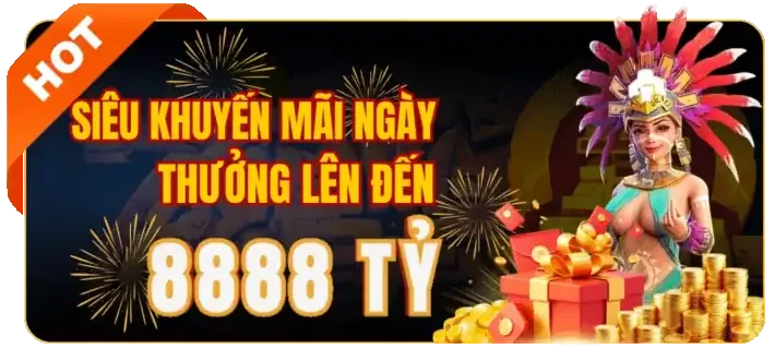 Hoàn trả tiền cược đầu tiên
