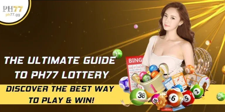 Trải nghiệm casino trực tiếp 58wib