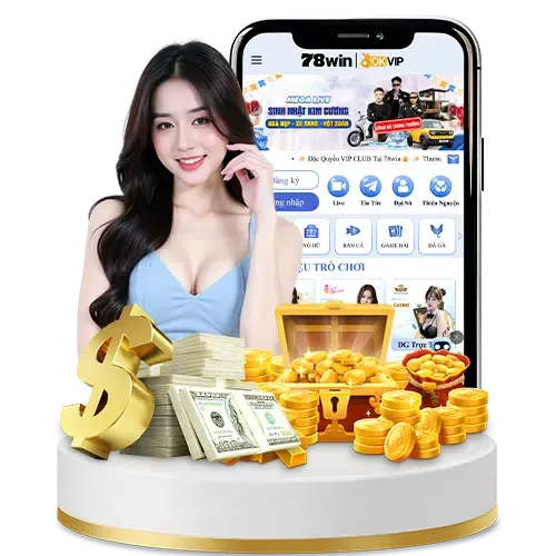 Tỷ lệ thắng cược hấp dẫn 58WIB