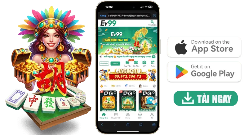 Hướng dẫn tải 58WIB: Tải ứng dụng 58WIB dễ dàng trên di động
