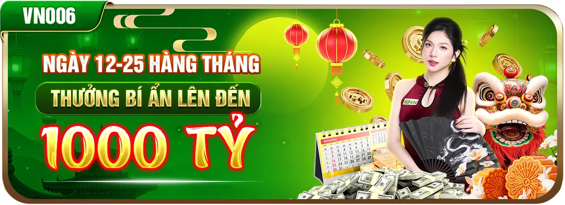 Tin tức tải 58wib: Cập nhật giải trí trực tuyến 2026