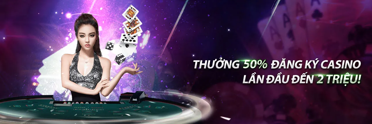 Hình ảnh chính hướng dẫn tải 58WIB