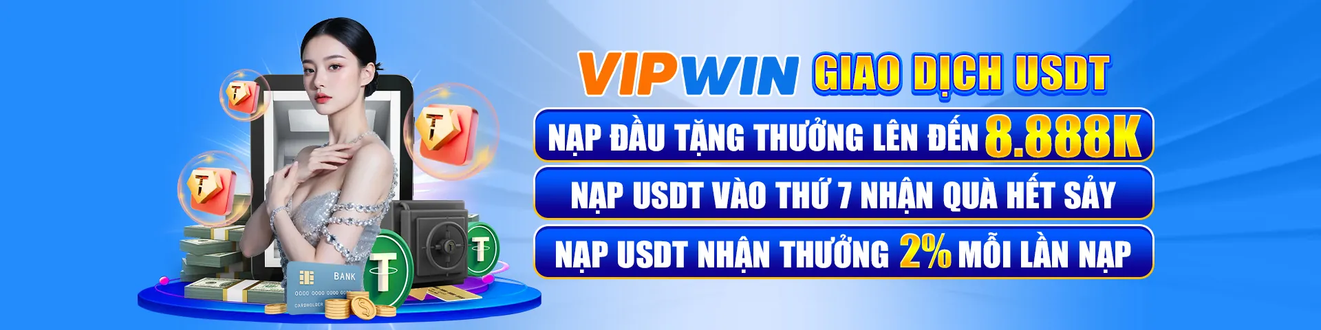Trải nghiệm game bắn cá đổi thưởng 58WIB