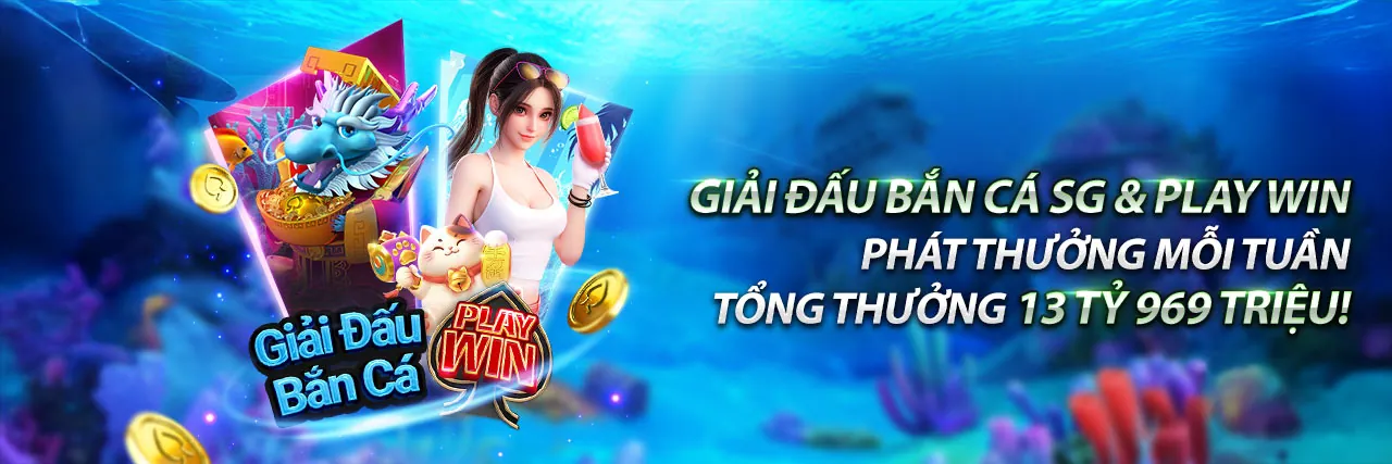 Máy đánh bạc 58WIB với tiền vàng và biểu tượng jackpot