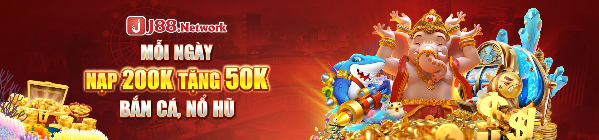 Giao diện ứng dụng 58wib trên điện thoại