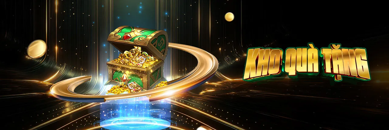 Giao diện 58wib với người chơi vui vẻ