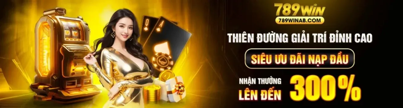 Trải nghiệm Đá Gà đỉnh cao cùng 58WIB