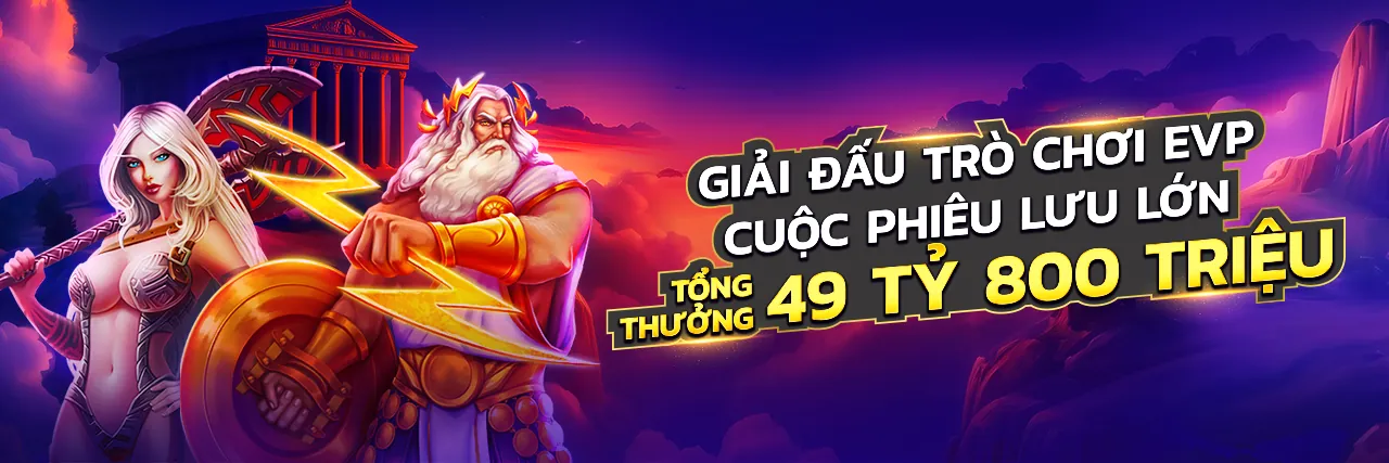 Hỗ trợ khách hàng 58wib tận tâm