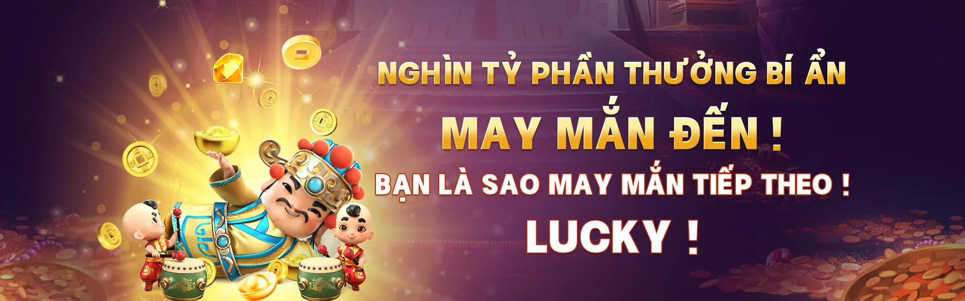 Hình ảnh tổng quan về 58wib, nền tảng giải trí trực tuyến hàng đầu