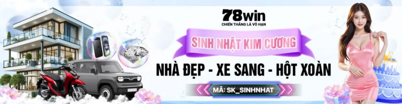Đá Gà Trực Tuyến 58WIB