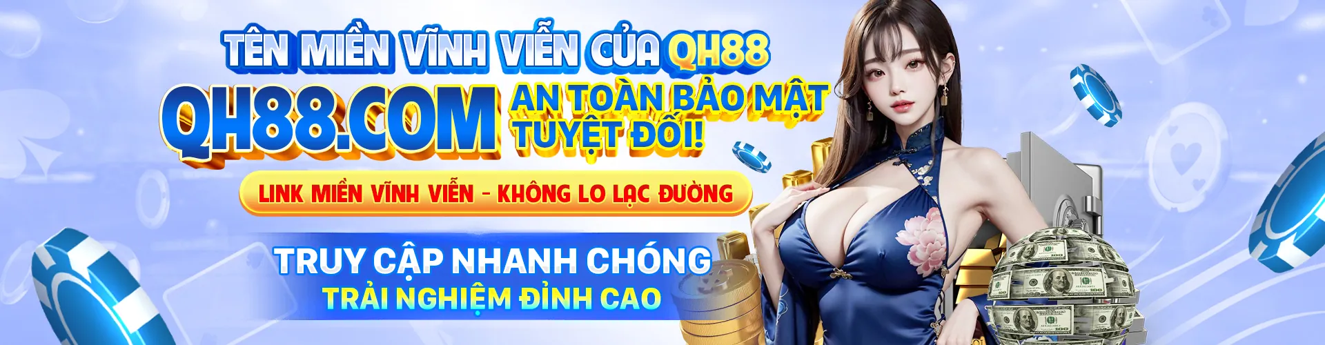 Chính sách bảo mật dữ liệu GDPR của 58wib