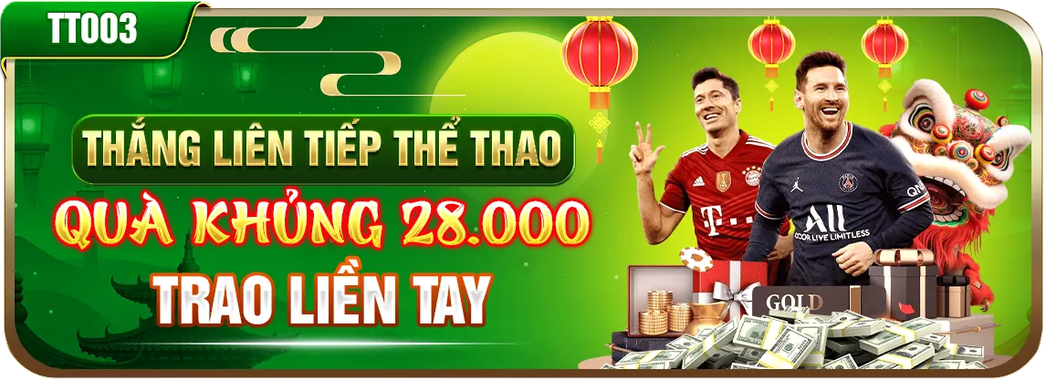 Hình ảnh Chính sách Bảo mật của 58wib với các yếu tố bảo mật dữ liệu và màu sắc thương hiệu