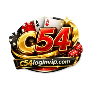 Hình ảnh tổng hợp các trò chơi đa dạng tại 58wib