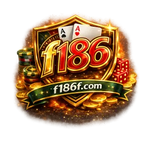 Chương trình VIP 58wib
