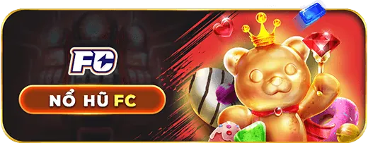 Tiền thưởng chào mừng 58wib