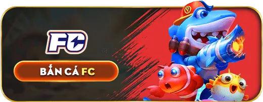 Giao diện cá cược thể thao trên ứng dụng 58wib