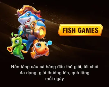 Trò chơi Blackjack 21 tại 58wib