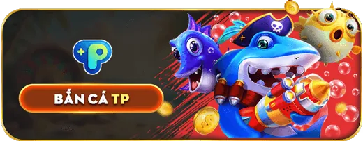 Hướng dẫn từng bước cá cược thể thao tại 58wib