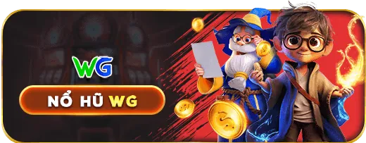 Tỷ lệ cược cạnh tranh và phân tích chuyên sâu tại 58wib
