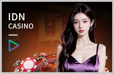 Cá cược thể thao 58WIB