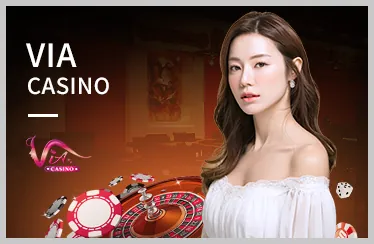 Bắn Cá Đại Dương 58WIB