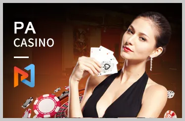 Bắn Cá Rồng 58WIB