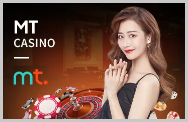 Chọn game slot yêu thích
