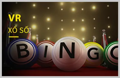 Ứng dụng di động 58WIB