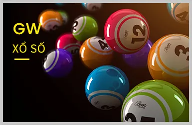Game bắn cá 58WIB