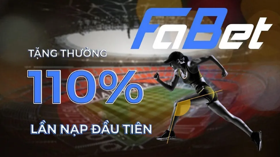 Giới thiệu Đá Gà 58WIB