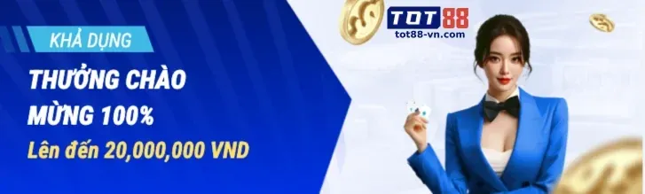 Hoàn trả nổ hũ và bắn cá