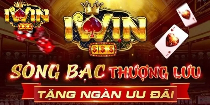 Casino trực tuyến 58wib