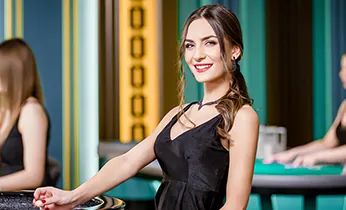 Cá cược thể thao 58wib