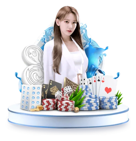 Hình ảnh minh họa sứ mệnh và tầm nhìn của 58wib