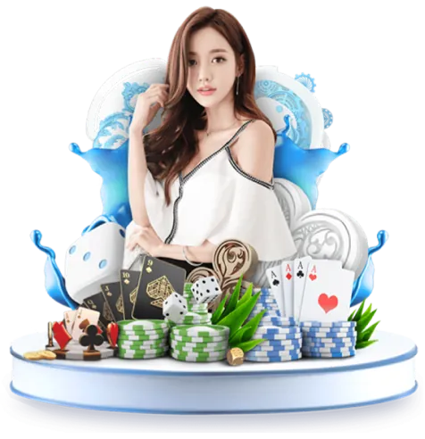 Nền tảng cá cược an toàn và bảo mật của 58wib