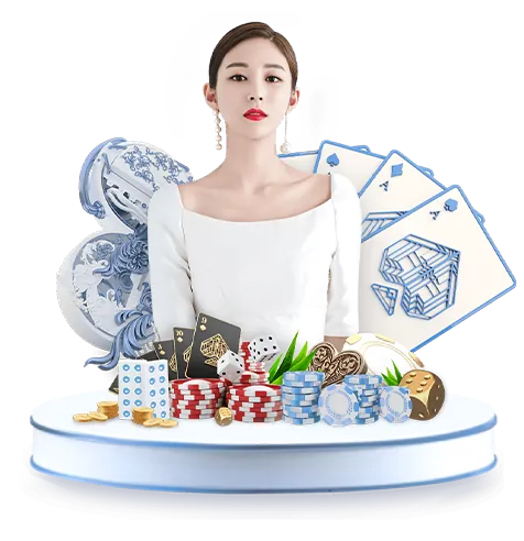 Đa dạng môn thể thao và sự kiện tại 58wib